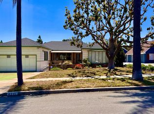 4211 Ridgeway Dr, San Diego, CA 92116