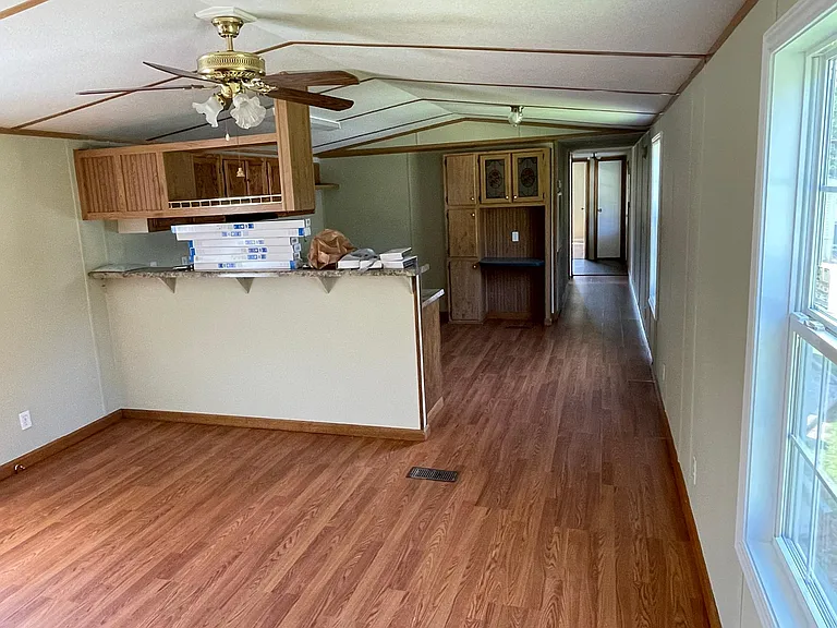 301 Arlon Dr — Photo 13