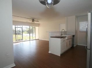 2938 Clark Rd #1-103, Sarasota, FL 34231