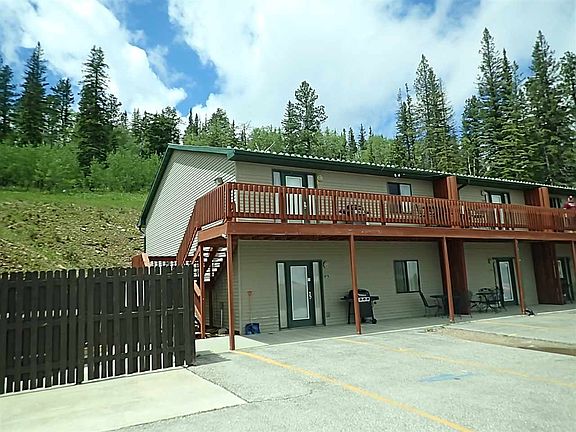 2nd image of 420 Alpinevilla Stewart Slope Rd