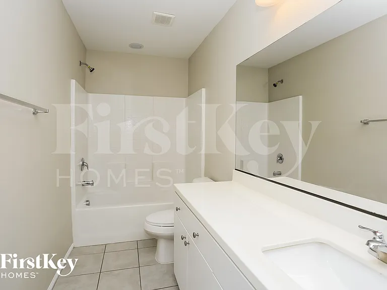 4527 Amberley Ridge Ave — Photo 13