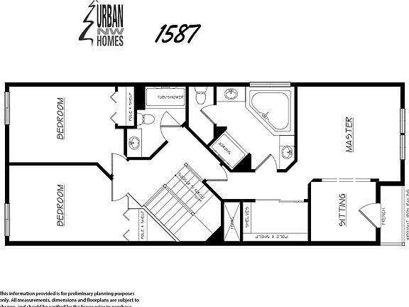 SpecFloorPlanImage