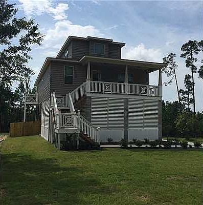 3rd image of 6401 Ascot Dr