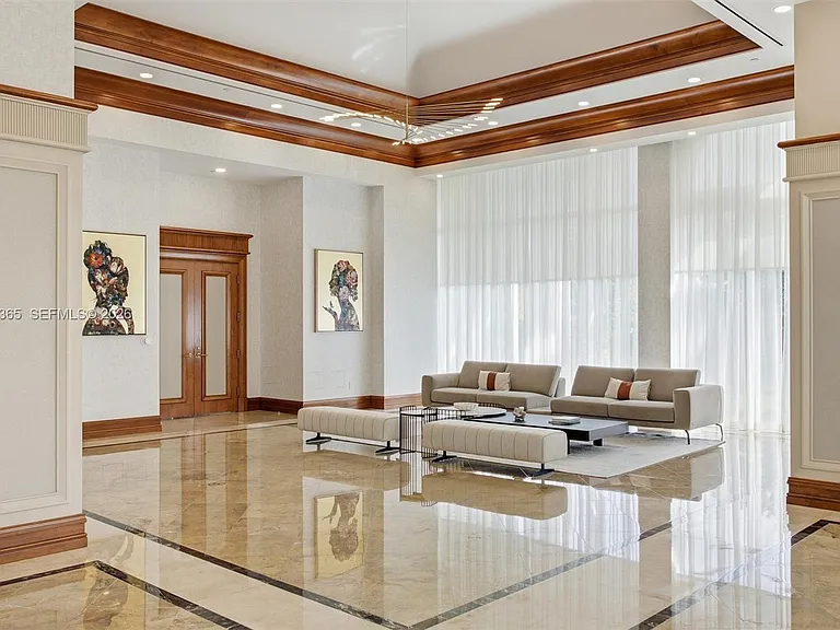 16500 Collins Ave #1856 — Photo 82