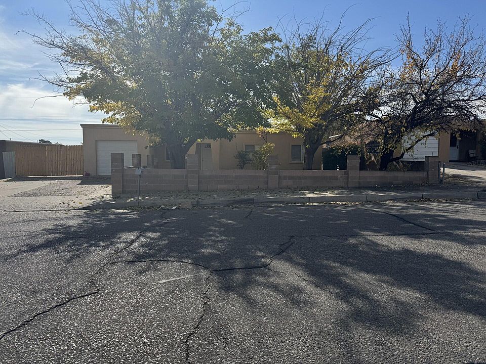 2nd image of 10614 Benavides Rd SW
