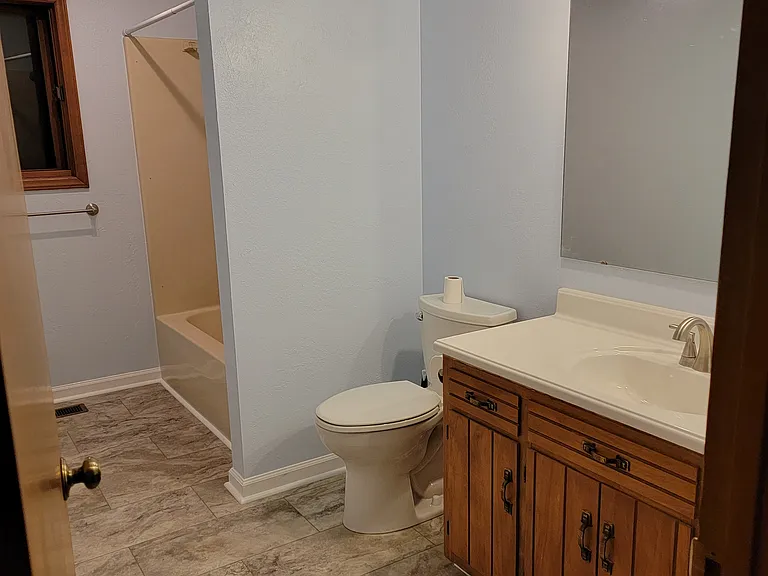 4797 Asbury Church Rd — Photo 3