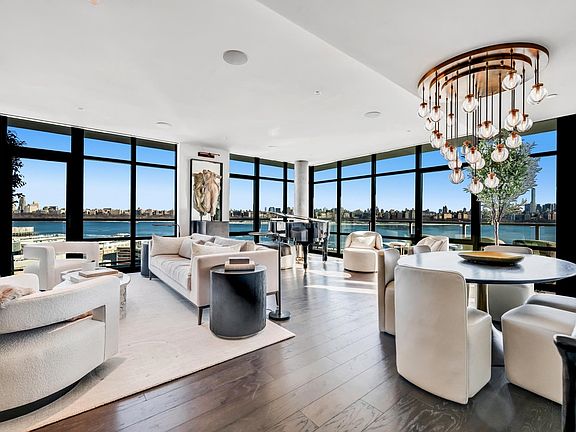 2nd image of 8701 Churchill Rd #Penthouse 1501