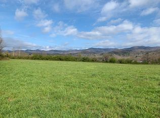 1912 Stewart Rd, Andrews, NC 28901