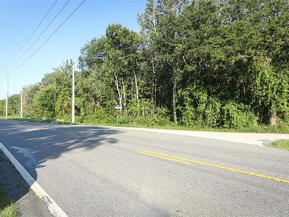 2nd image of 8915 County Road 44 #8