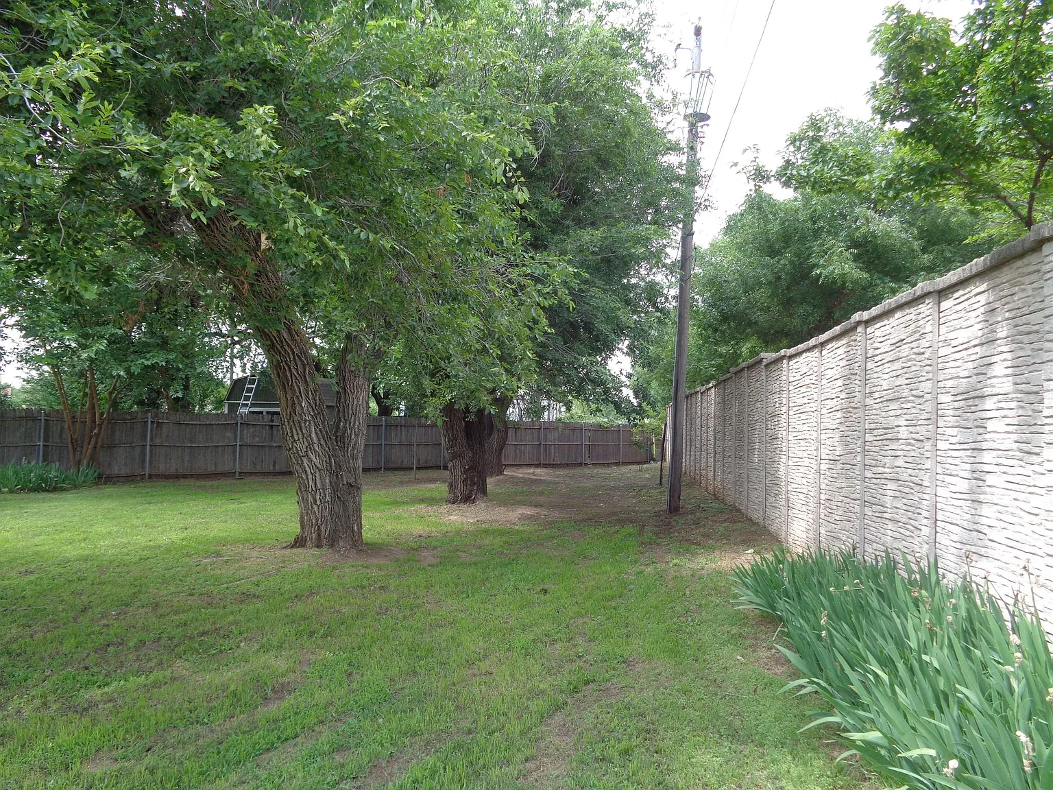 3 bed, 1630 sqft, $1,795 — Photo 4