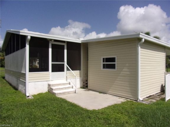 4th image of 14568 Lara Cir