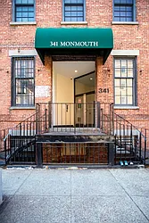 341 Monmouth Street