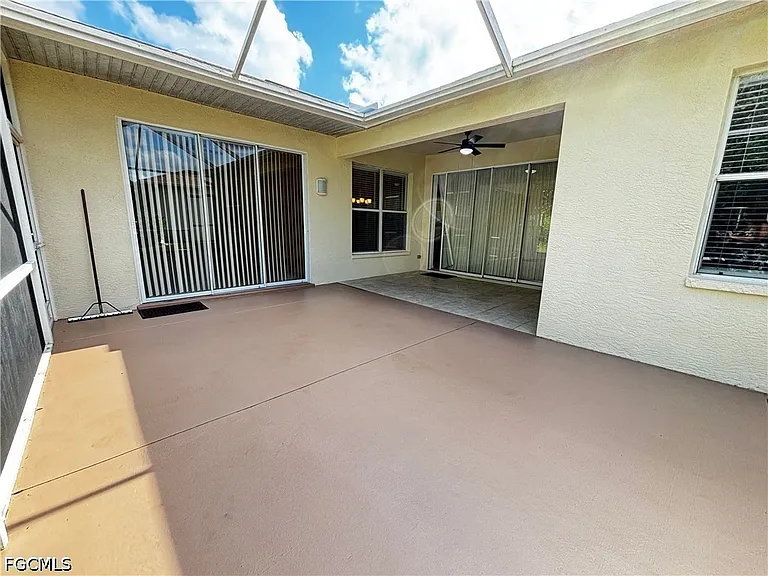 8808 Cypress Preserve Pl — Photo 10