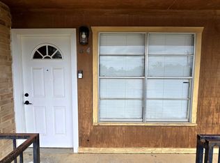 4902 Marcella Ave APT 84, Laredo, TX 78041