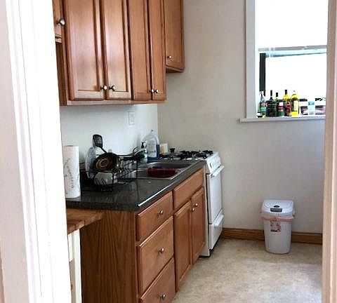 4th image of 2507 Emerson Ave S APT 9