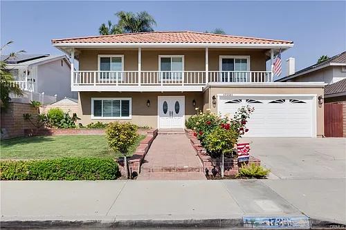 17321 Drey Ln Photo 1