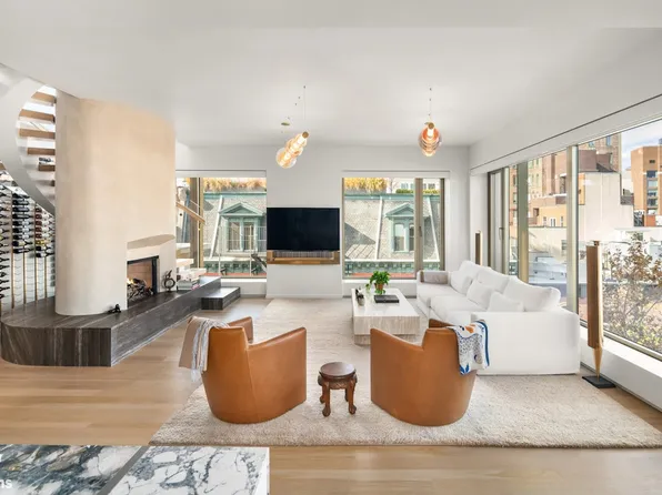 75 Kenmare Street PHC image 2 of 16
