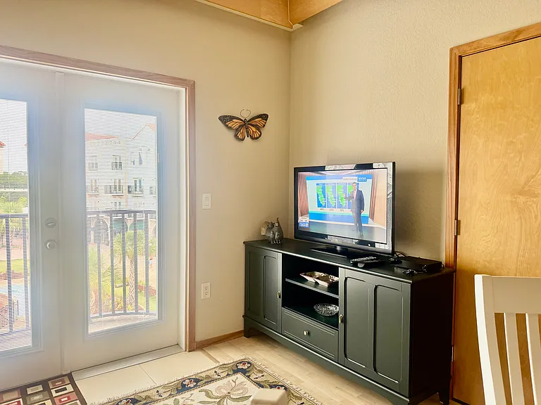 101 Palm Harbor Pkwy #A305 — Photo 10