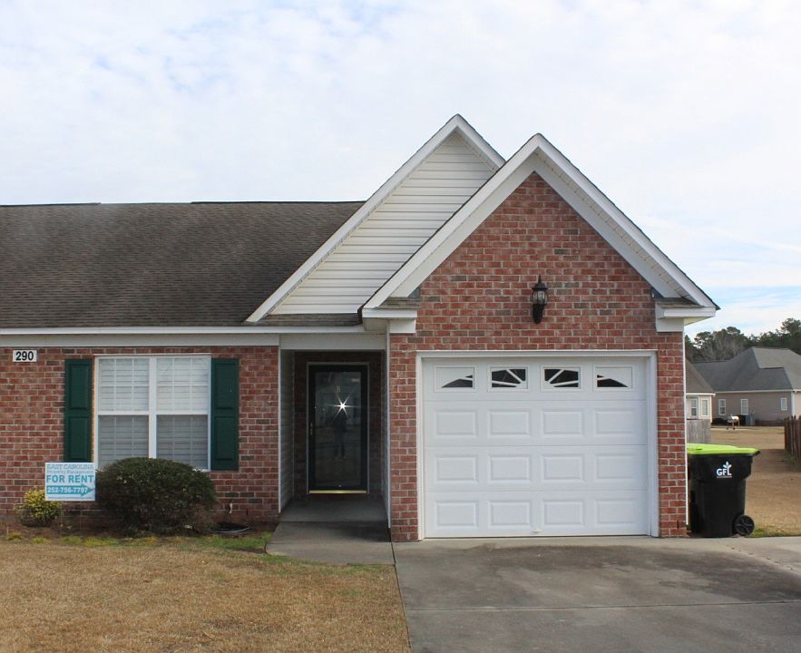 1st image of 290 Jeremy Ln #B