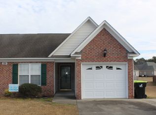 290 Jeremy Ln #B, Winterville, NC 28590