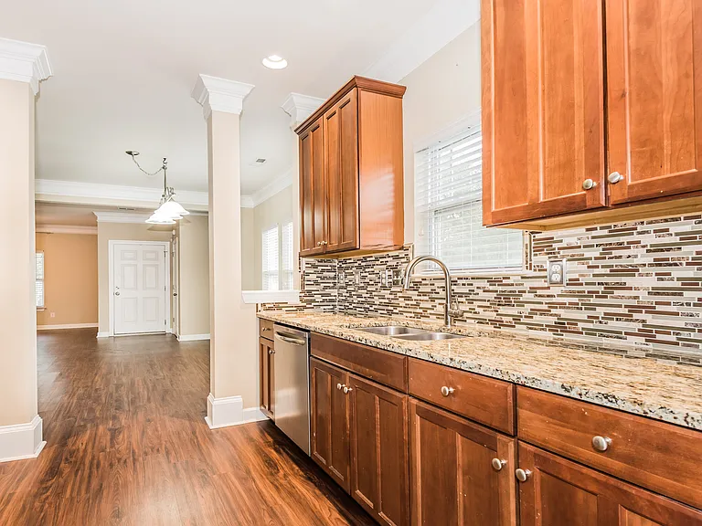 2301 Bonterra Blvd — Photo 15