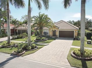 2799 Orange Grove Trl, Naples, FL 34120