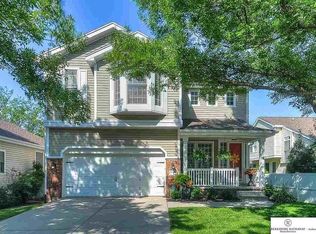 1714 S 171st Ct, Omaha, NE 68130