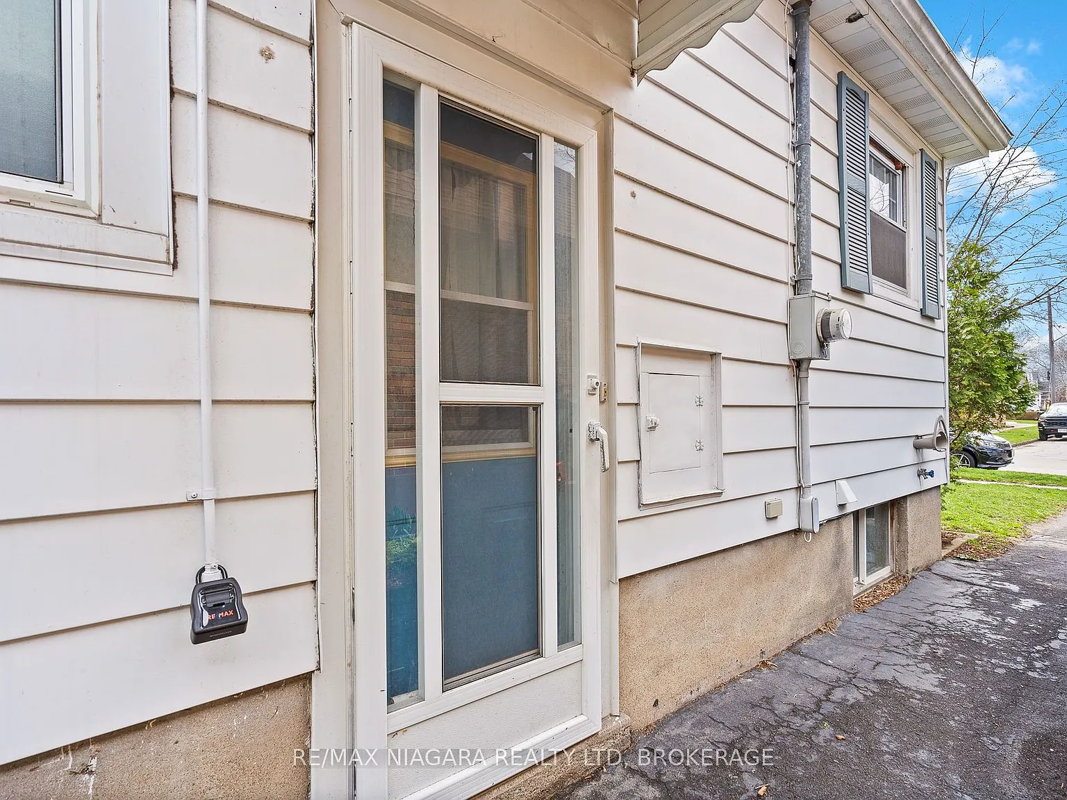 1 bed, $1,650 — Photo 2
