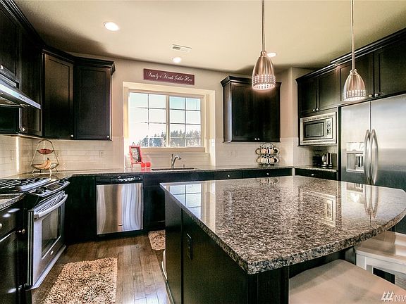 5th image of 34321 SE Jacobia St