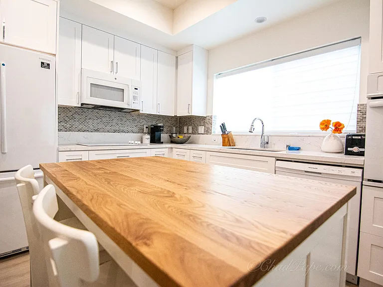 1187 Crenshaw Blvd #103 — Photo 64