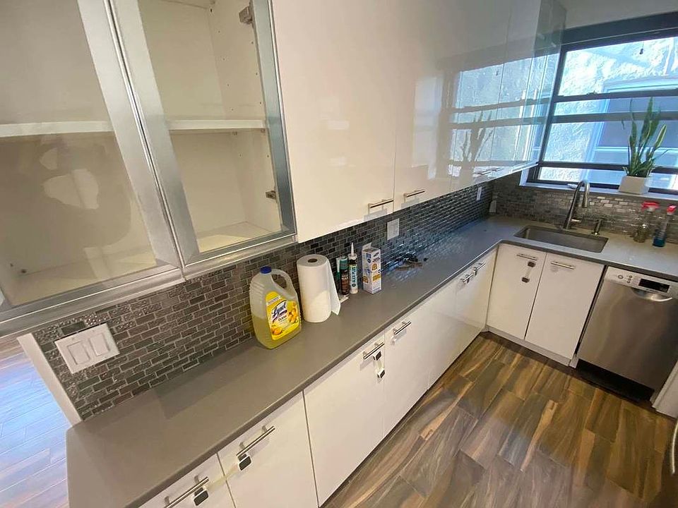 1st image of 43-11 34th Ave #3C