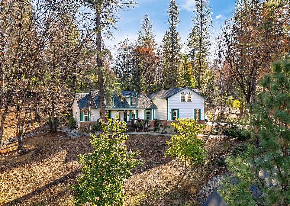 1st image of 13933 La Barr Pines Dr