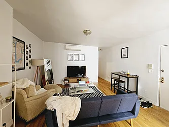 Rented by Green Home NY Realty LLC
