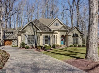 473 Ruyter Dr, Frederica, DE 19946