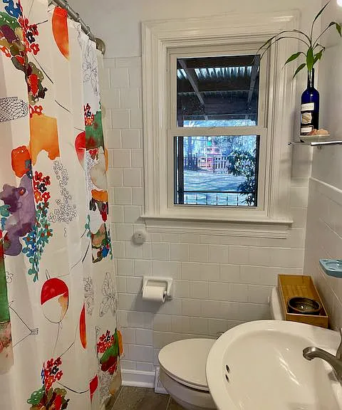820 Valley View Cir — Photo 19