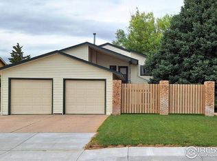 506 Adams Cir, Sterling, CO 80751