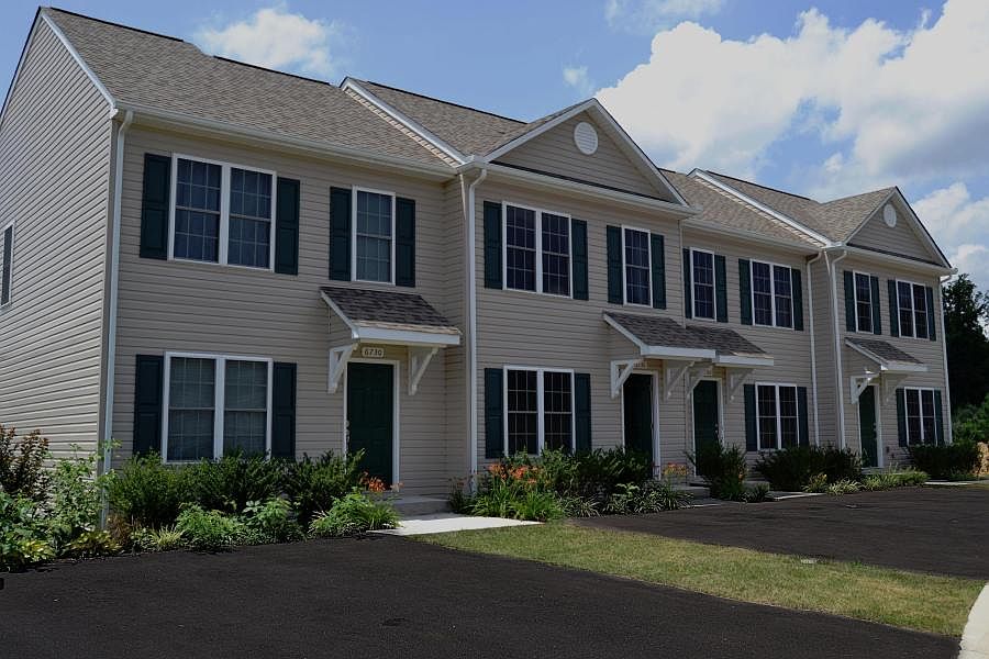 1st image of 6754 Village Green Dr