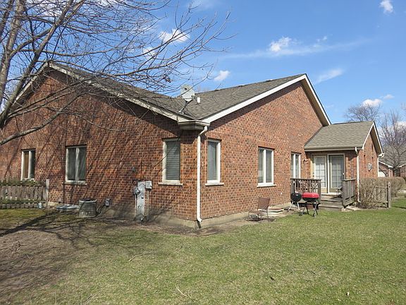 3rd image of 22006 Jordan Ln