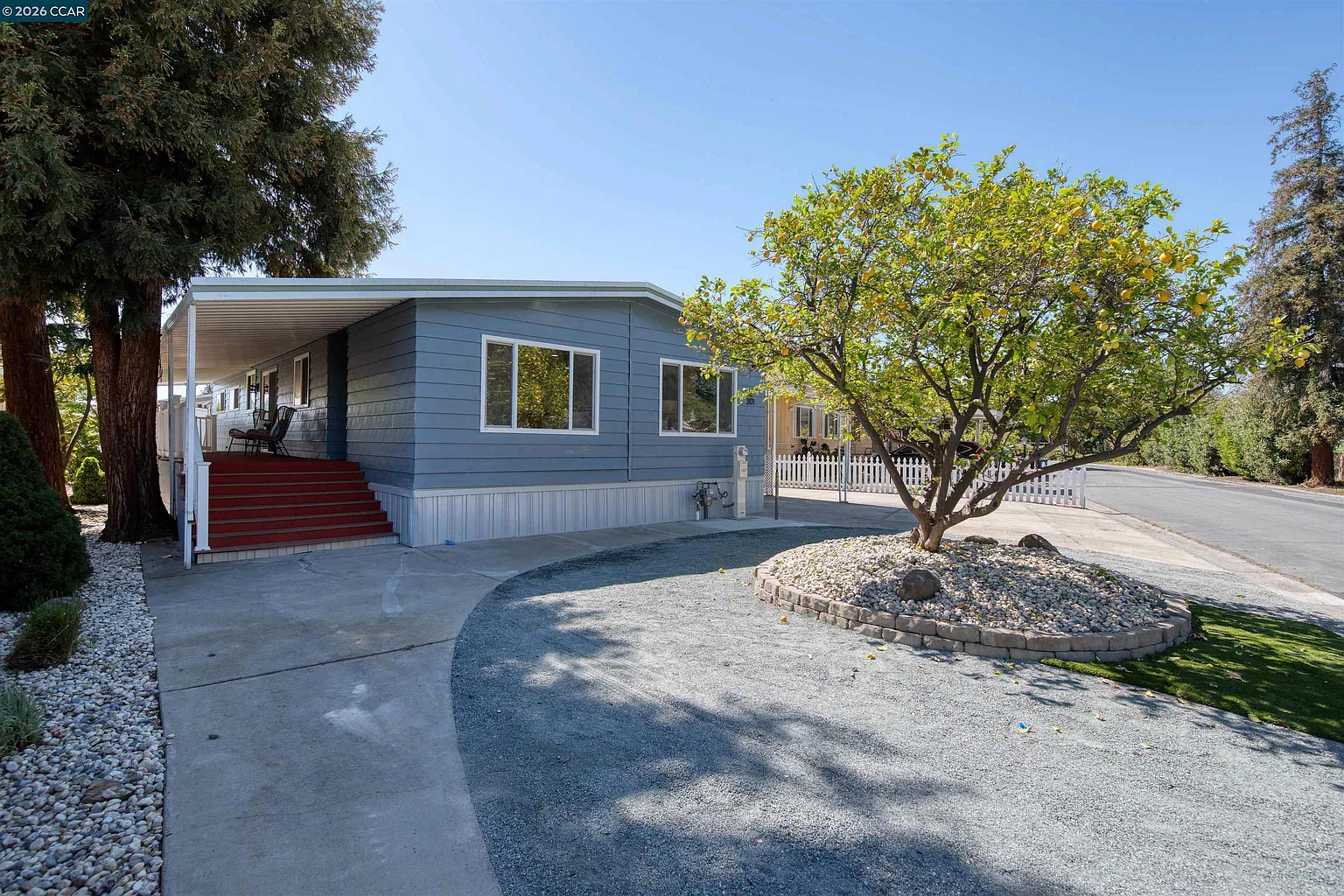 301 Avenida Flores #32 photo 1