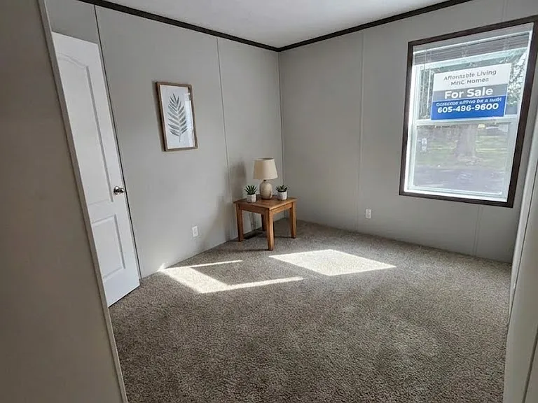 Hilltop MHP — Photo 7