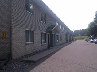 711 Hagen Ave, New Richmond, WI 54017