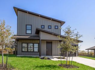 3004 Alpha Wolf Ct, College Station, TX 77840
