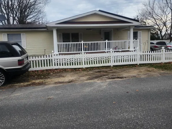 206 Mill Rd, Pleasantville, NJ 08232