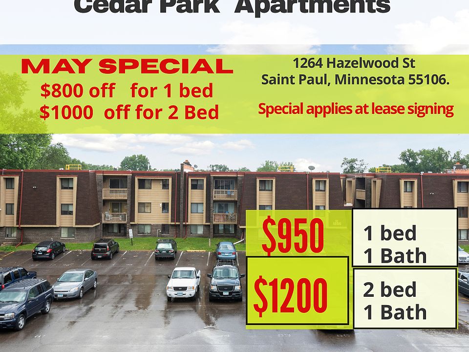 1st image of 1266 Hazelwood St #D2c3f2b50