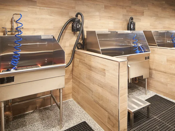 The Promenade Rio Vista Apartments