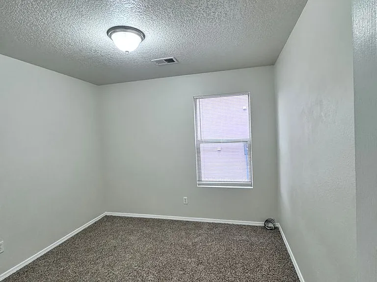 800 Prairie Sage Ct SW — Photo 14