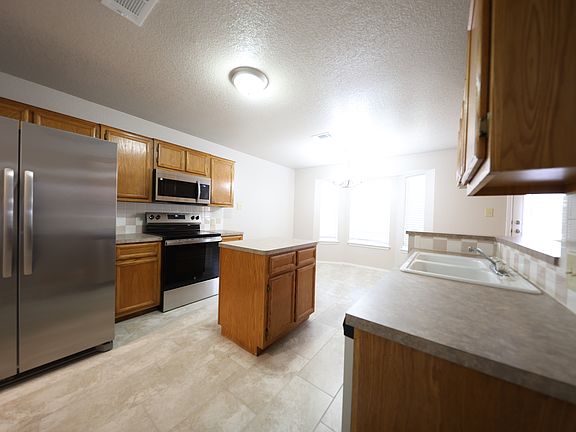 5th image of 4411 Alleeta Dr