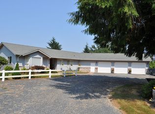 23067 Nature View Dr, Sedro Woolley, WA 98284