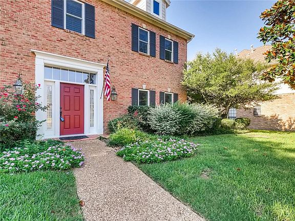 3rd image of 3304 Snidow Ct