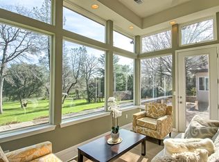 15850 Texas Springs Rd, Redding, CA 96001